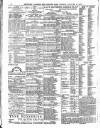 Lloyd's List Friday 08 January 1909 Page 10