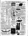 Lloyd's List Friday 08 January 1909 Page 11