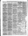 Lloyd's List Saturday 09 January 1909 Page 2