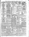 Lloyd's List Saturday 09 January 1909 Page 3