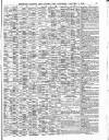 Lloyd's List Saturday 09 January 1909 Page 7