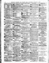 Lloyd's List Saturday 09 January 1909 Page 8