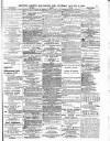 Lloyd's List Saturday 09 January 1909 Page 9