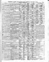 Lloyd's List Saturday 09 January 1909 Page 11