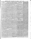 Lloyd's List Saturday 09 January 1909 Page 13