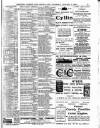 Lloyd's List Saturday 09 January 1909 Page 15