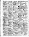 Lloyd's List Saturday 09 January 1909 Page 16