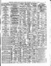 Lloyd's List Monday 11 January 1909 Page 3