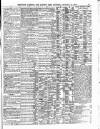 Lloyd's List Monday 11 January 1909 Page 9