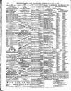 Lloyd's List Monday 11 January 1909 Page 10