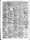 Lloyd's List Tuesday 12 January 1909 Page 8
