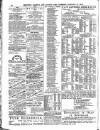 Lloyd's List Tuesday 12 January 1909 Page 12