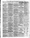 Lloyd's List Wednesday 13 January 1909 Page 2