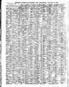Lloyd's List Wednesday 13 January 1909 Page 4