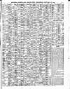Lloyd's List Wednesday 13 January 1909 Page 5