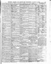 Lloyd's List Wednesday 13 January 1909 Page 9