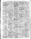 Lloyd's List Wednesday 13 January 1909 Page 12