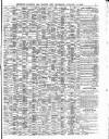 Lloyd's List Thursday 14 January 1909 Page 7