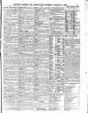 Lloyd's List Thursday 14 January 1909 Page 11