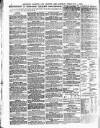 Lloyd's List Monday 15 February 1909 Page 2