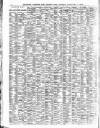 Lloyd's List Monday 01 February 1909 Page 4