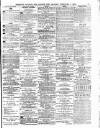 Lloyd's List Monday 15 February 1909 Page 7