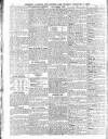 Lloyd's List Monday 01 February 1909 Page 8