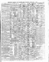 Lloyd's List Monday 01 February 1909 Page 9