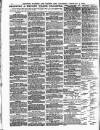 Lloyd's List Thursday 04 February 1909 Page 2
