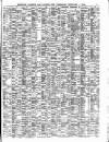 Lloyd's List Thursday 04 February 1909 Page 7