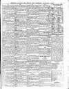 Lloyd's List Thursday 04 February 1909 Page 11