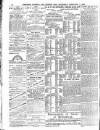 Lloyd's List Thursday 04 February 1909 Page 12