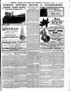 Lloyd's List Thursday 04 February 1909 Page 13