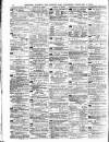 Lloyd's List Thursday 04 February 1909 Page 16