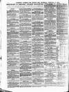 Lloyd's List Thursday 11 February 1909 Page 2