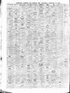 Lloyd's List Thursday 11 February 1909 Page 4