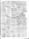 Lloyd's List Thursday 11 February 1909 Page 9