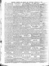 Lloyd's List Thursday 11 February 1909 Page 10