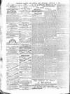 Lloyd's List Thursday 11 February 1909 Page 12
