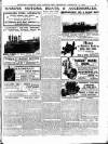 Lloyd's List Thursday 11 February 1909 Page 13