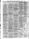 Lloyd's List Saturday 13 February 1909 Page 2