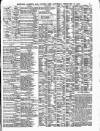 Lloyd's List Saturday 13 February 1909 Page 5