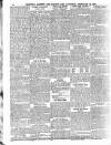 Lloyd's List Saturday 13 February 1909 Page 10