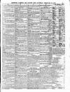 Lloyd's List Saturday 13 February 1909 Page 11