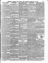 Lloyd's List Saturday 13 February 1909 Page 13