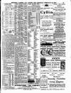 Lloyd's List Saturday 13 February 1909 Page 15