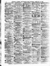 Lloyd's List Saturday 13 February 1909 Page 16