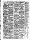 Lloyd's List Tuesday 16 February 1909 Page 2