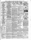 Lloyd's List Tuesday 16 February 1909 Page 3