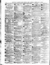 Lloyd's List Tuesday 16 February 1909 Page 8